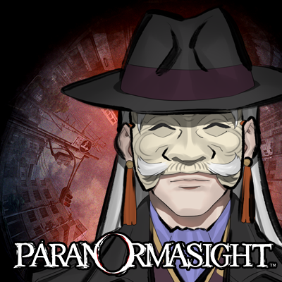 PARANORMA_PR's profile picture