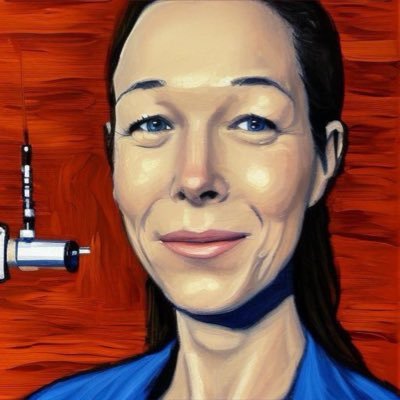 chydorina's profile picture