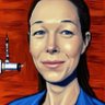 🕸️Dr.T, PhD's profile picture