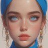 Profilbild von coleeet11