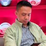 Fadli Rachman ç倎å