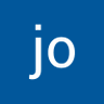 Profilbild von jo clo
