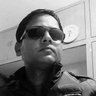 Amit Kumar Singh 的头像