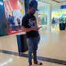 AUSTINE OGOCHUKWU profil fotoğrafı