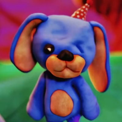 honkkarl's profile picture
