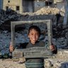 Profilbild von شريف فوزي