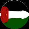 I say OK to retards.'s profile picture