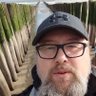 Christoph Kaluza's profile picture