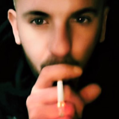 Lee's profile picture