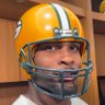packers updates's profile picture
