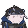 Drake Knight 🇵🇭 Ex-Mil VTuber 的头像