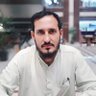 Farooq Zahed's profile picture