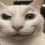john from discord profil fotoğrafı