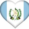 Stuart 🇬🇹's profile picture