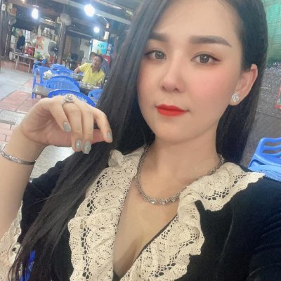 Nguyễn Oanh's profile picture
