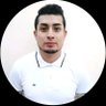 OrlandoCB95 profil fotoğrafı