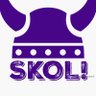 Profilbild von FLO SKOL
