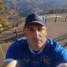 Craigy profil fotoğrafı