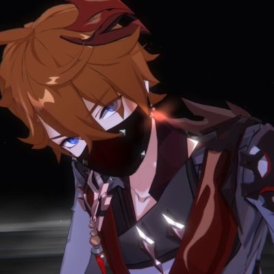 ᑎiᑕKy's profile picture