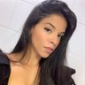 Estefany's profile picture