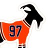 GoatMcdavid profil fotoğrafı