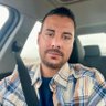 Profilbild von Wade1305