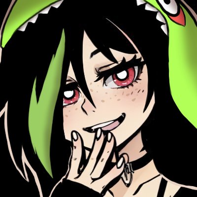 MommyMurgl's profile picture