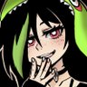 🍄Mommy Murgl VA🍄 Comms Closed's profile picture