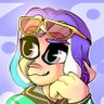 Profilbild von 🍉@splatdroid.bsky.social