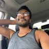 Marquis Swinton profil fotoğrafı