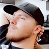 wes ✩°。⋆ profil fotoğrafı