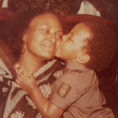 Aidyproof's profile picture