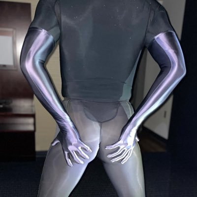shinylycraman's profile picture