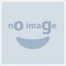Profilbild von Greeg113