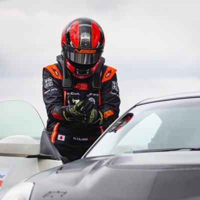 たじま～る's profile picture