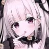 Profilbild von ゆめ