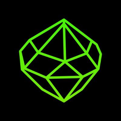 SEED Combinator 🌱's profile picture