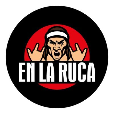 enlarucacl's profile picture