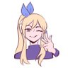 Profilbild von 🌸Dyna🌸