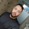 Profilbild von Rodrigo