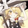 Profilbild von 🌽とうもろこし🌽保存会
