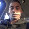 ..'s profile picture