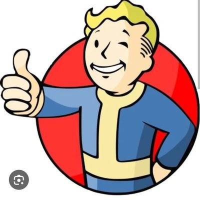 Echtjetzt47's profile picture
