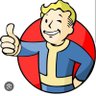 Profilbild von KarateKlaus