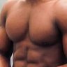 Profilbild von SandileSandile