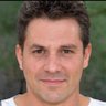 Profilbild von Leslie Rumack