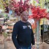 john nwaigwe profil fotoğrafı