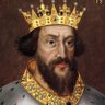 Battle of Hastings's profile picture