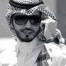Khalid Al-khalaf 的头像