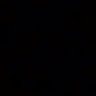 Profilbild von carppp